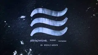 Sleepwave - 