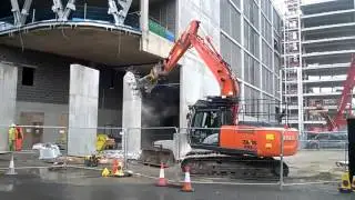 Victoria Gate, Leeds