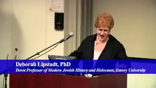 Why History Matters