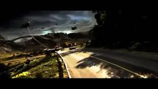 Final Fantasy XV AMV Don't Say A Word- Miracle Of Sound