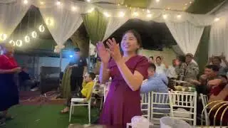ngày 7 tháng 12, 2025