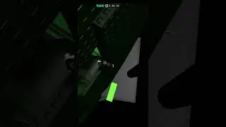 This obby made me do the unthinkable