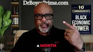 Time vs. Money: Build Wealth & Secure Your Legacy!