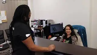 SHELL Health Clinic Understands Your Needs