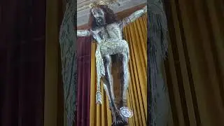 ganar  la vida eterna