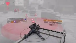 Kloaq vs omar