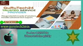 Monty Helping iPhone User ! #iphone #user