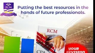 AFM-Advanced Methods of Handling Risk-BLOCK REVISION