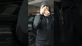 Sollen wir den droppen?  #nikan  #auflocker  #deutschrap  #a9 #newmusic
