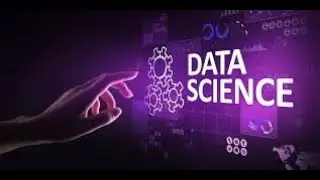 step by step learn data science explain | data science class 02 | Data science Full Course