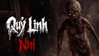 [Review Phim Ma] Giết Vợ Lấy B&agrave;o Thai Để Nu&ocirc;i Quỷ Nhi, C&aacute;i Kết &Aacute;m Ảnh Cho Người Chồng