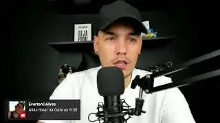 LIVE LAN&Ccedil;AMENTO TOKEN $GAL