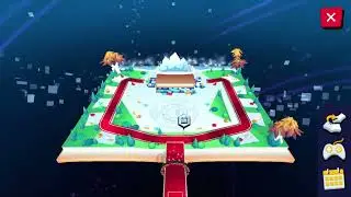 Events Island Theme Music | Scholastic Home Base