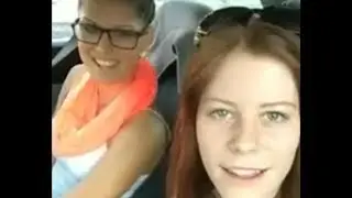 People Who Captured Their Final Moments