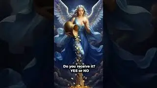 This Is Flowing To You ✨ 432Hz Abundance Frequency