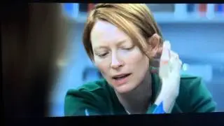 thumbsucker clip 2