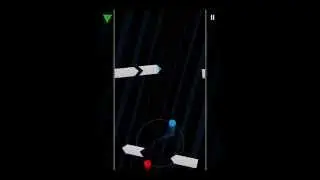 Duet Game - EPILOGUE (All Chapters)