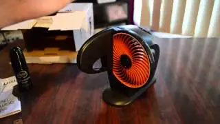 Skip Doctor Premier Cheap DVD Repair Machine Review and Unboxing