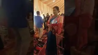 #speedsong #song #dance Bulbul tent house decoration content 7002770872