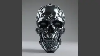 The Shadow In My Soul