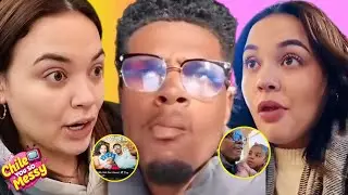 King & Laina Are Broke 😬 Why They Might Never Go Back to Thailand&hellip; Avoid the Slammer!