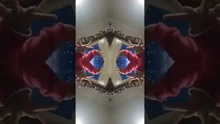 bbbbbb