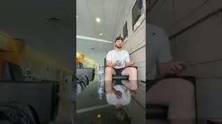 Student EXPOSES the Best Way to Find Events at UWindsor!