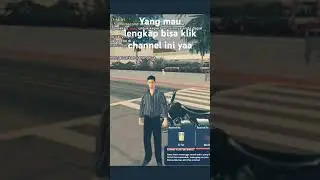 Jan lupa subscribe #jgrpandroid #gta #executiverp #samp #fivem #fivem2025 #tutorial #gtasanandreas