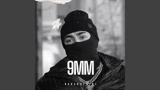 9mm (Instrumental)