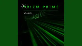 Happy Glitch - Prizm Prime's Deep Chill Remix