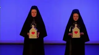 2019 Scènique Saint-Brieuc