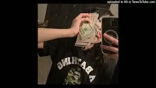 21 Savage, Tay- K, Young Nudy- The race | Dj osama chinese remix cotton