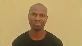 News update 14:00 Denial Bail | Security guard Hamutenya Kanjimi accused of stealing N$241,150 and