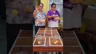 #challenge #jugandojuntos #games #gameplay #colorballs #puzzle #satisfying #desafiosmentales #juego