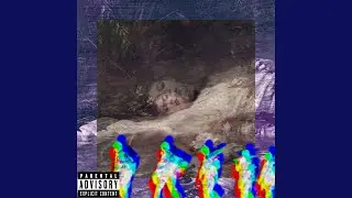 Accidental Conception
