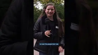King's InterHigh School Trip