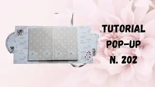 Tutorial Pop-Up N. 202