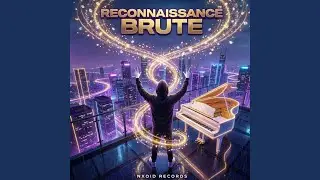 Reconnaissance Brute