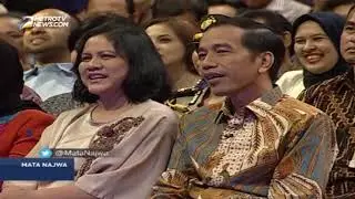 Mata Najwa: Menuju Final Catatan Tanpa Titik Episode 2 (1)