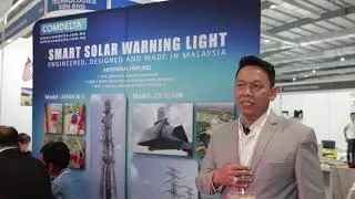 Myanmar's MEGA Industrial and Infrastructure Show 2018