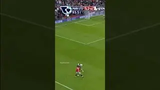 Amazing skills 😍👏