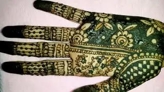 Asethatic mehdi design 🪞💕✨ subscribe for more