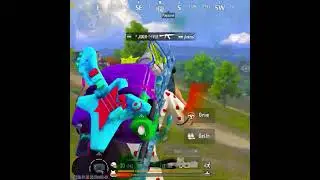 S1 Pro Players 😱 #pubgmnextstarprogram#pubgmobile#PUBGMS28#PUBGM2026H1 #senzgmgfam