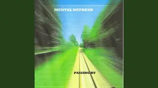 50 Miles Ahead