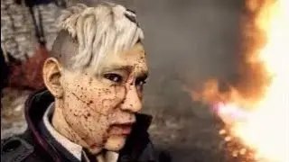 Far Cry 4 - Walkthrough #2 (Hard / Dificil)