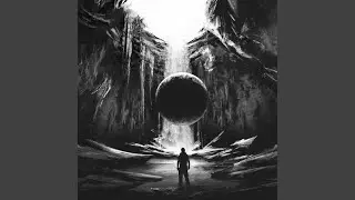 Suspect (Instrumental Version)