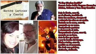 A Eloy S&aacute;nchez Rosilllo - Vergara Meersohn/Gonzalez