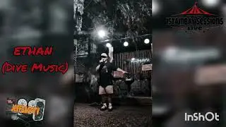 Istambay Sessions live at Wilfredo&rsquo;s (Bagsakan Night) Hosted By Jeff Bago