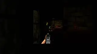 Doom mod 