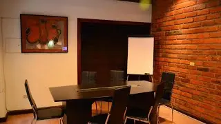 Hotel Cuenca, Cuenca, Ecuador